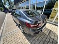 RENAULT MEGANE 2018/7 - 5