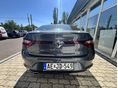 RENAULT MEGANE 2018/7 - 6