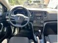 RENAULT MEGANE 2018/7 - 9