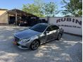 MERCEDES-BENZ E 250 2015/3 - 1