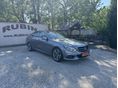 MERCEDES-BENZ E 250 2015/3 - 2