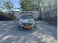 MERCEDES-BENZ E 250 2015/3 - 3