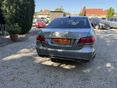 MERCEDES-BENZ E 250 2015/3 - 4