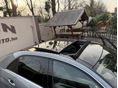 MERCEDES-BENZ E 250 2015/3 - 5