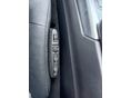 MERCEDES-BENZ E 250 2015/3 - 6