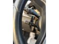 MERCEDES-BENZ E 250 2015/3 - 7