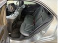 MERCEDES-BENZ E 250 2015/3 - 8