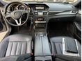 MERCEDES-BENZ E 250 2015/3 - 9