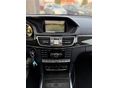 MERCEDES-BENZ E 250 2015/3 - 10