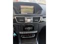 MERCEDES-BENZ E 250 2015/3 - 11