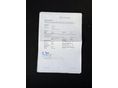 MERCEDES-BENZ E 250 2015/3 - 12