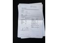 MERCEDES-BENZ E 250 2015/3 - 14