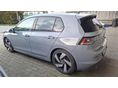 VOLKSWAGEN GOLF VIII 2025/1 - 2