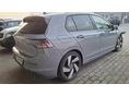 VOLKSWAGEN GOLF VIII 2025/1 - 3