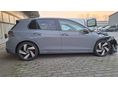 VOLKSWAGEN GOLF VIII 2025/1 - 4