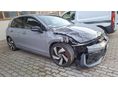 VOLKSWAGEN GOLF VIII 2025/1 - 5