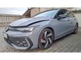 VOLKSWAGEN GOLF VIII 2025/1 - 1