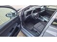 VOLKSWAGEN GOLF VIII 2025/1 - 6