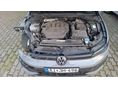 VOLKSWAGEN GOLF VIII 2025/1 - 7