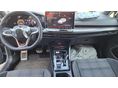VOLKSWAGEN GOLF VIII 2025/1 - 8