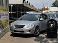 KIA CEE'D 2009/6 - 1