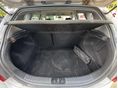 KIA CEE'D 2009/6 - 6