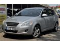 KIA CEE'D 2009/6 - 2