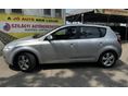 KIA CEE'D 2009/6 - 3