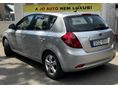 KIA CEE'D 2009/6 - 4