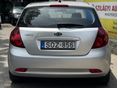 KIA CEE'D 2009/6 - 5