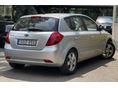 KIA CEE'D 2009/6 - 7