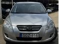 KIA CEE'D 2009/6 - 9