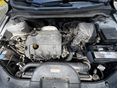 KIA CEE'D 2009/6 - 10