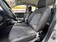 KIA CEE'D 2009/6 - 11