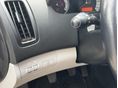 KIA CEE'D 2009/6 - 12