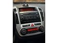 KIA CEE'D 2009/6 - 13