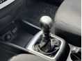 KIA CEE'D 2009/6 - 14