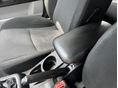 KIA CEE'D 2009/6 - 15