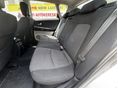 KIA CEE'D 2009/6 - 16