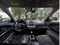 KIA CEE'D 2009/6 - 17