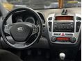 KIA CEE'D 2009/6 - 18