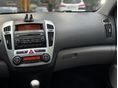KIA CEE'D 2009/6 - 19