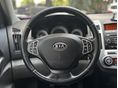 KIA CEE'D 2009/6 - 20