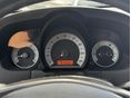 KIA CEE'D 2009/6 - 21