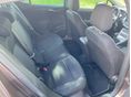 OPEL ASTRA K 2017 - 4