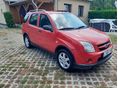 SUZUKI IGNIS 2004/7 - 1