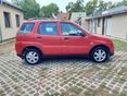 SUZUKI IGNIS 2004/7 - 2