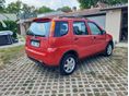 SUZUKI IGNIS 2004/7 - 3