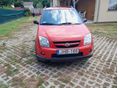 SUZUKI IGNIS 2004/7 - 4