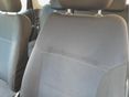 SUZUKI IGNIS 2004/7 - 5